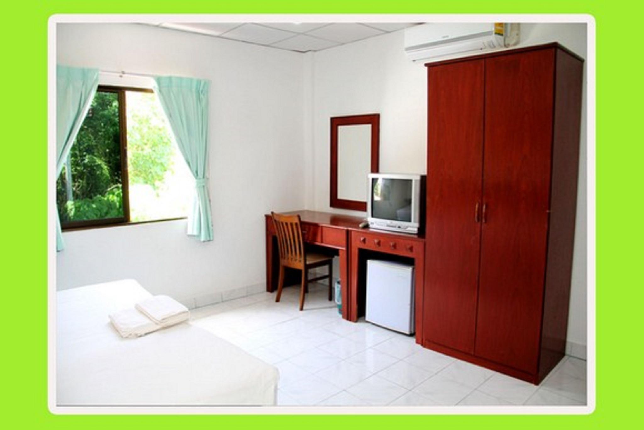Welcome Inn Hotel @ Karon Beach. Single Room From Only 500 Baht Пхукет Екстер'єр фото