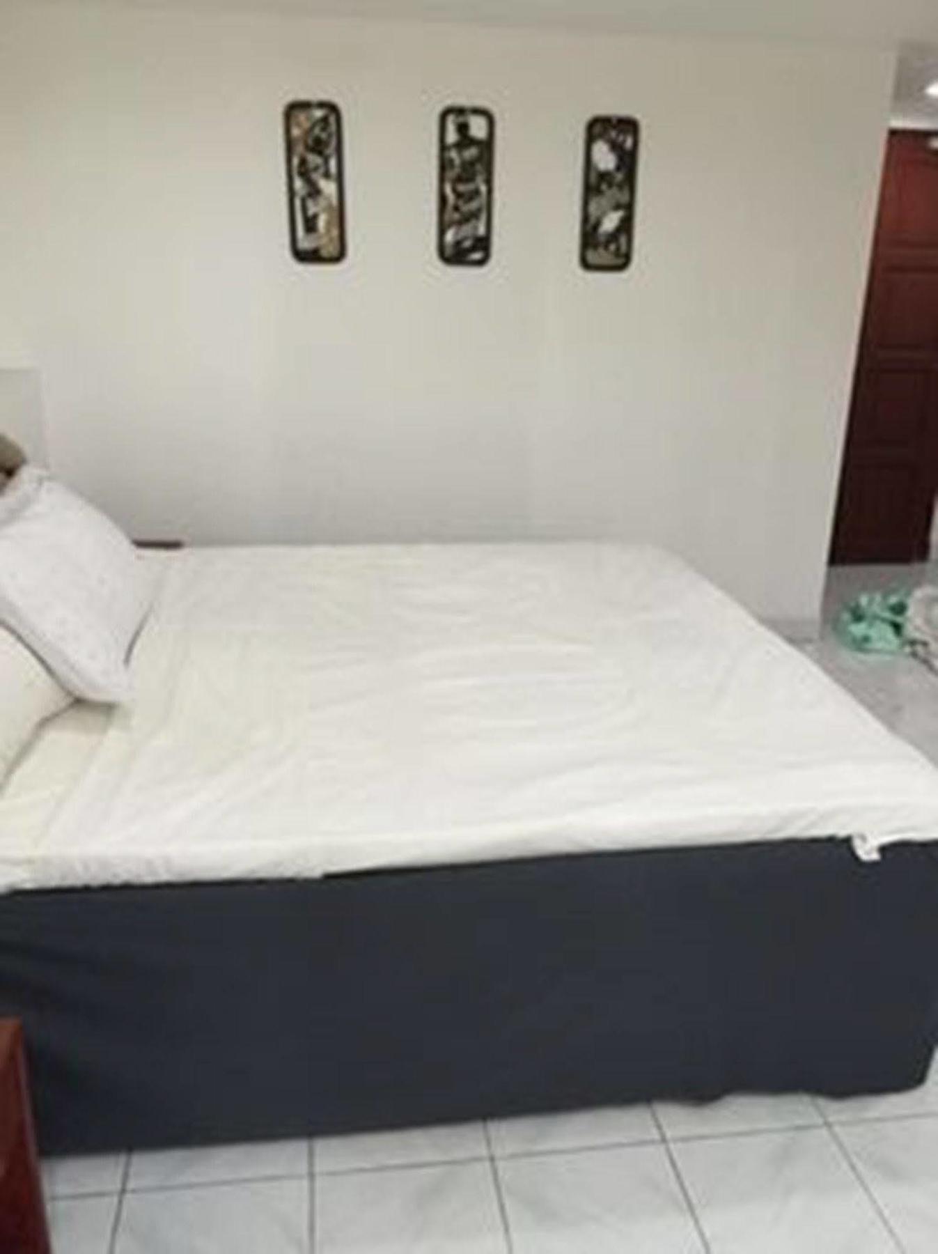 Welcome Inn Hotel @ Karon Beach. Single Room From Only 500 Baht Пхукет Екстер'єр фото